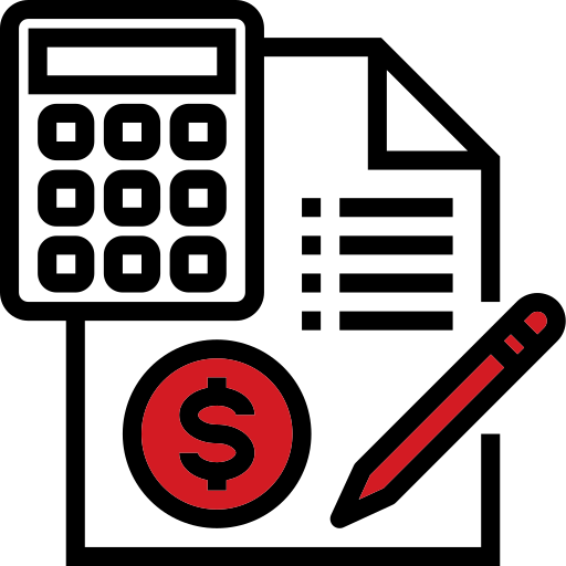 Fare Calculation and Route Optimization