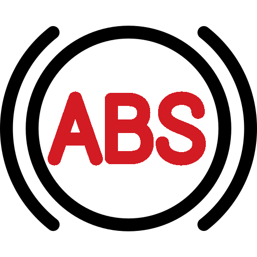 abs