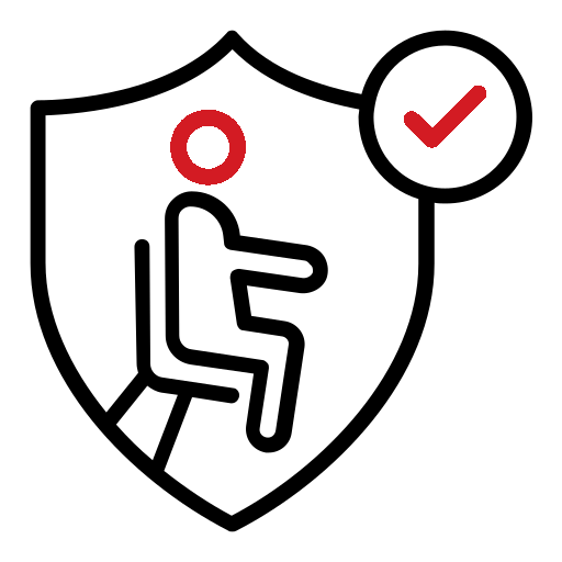 behaviour monitoring