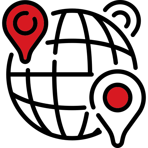 location monitoring
