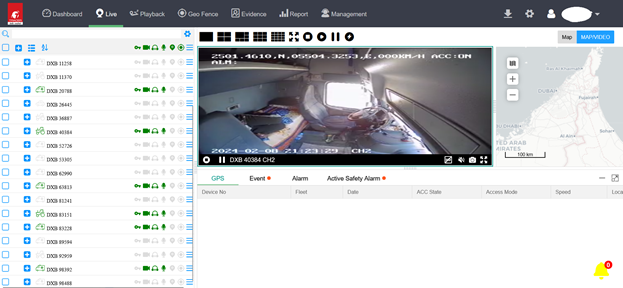 mobile digital video recording live pahe