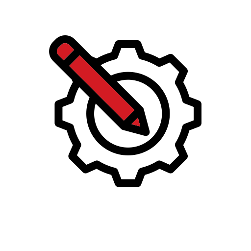 service level agreement