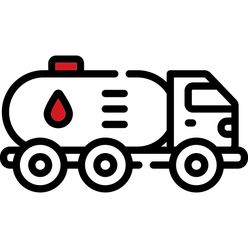 fuel management