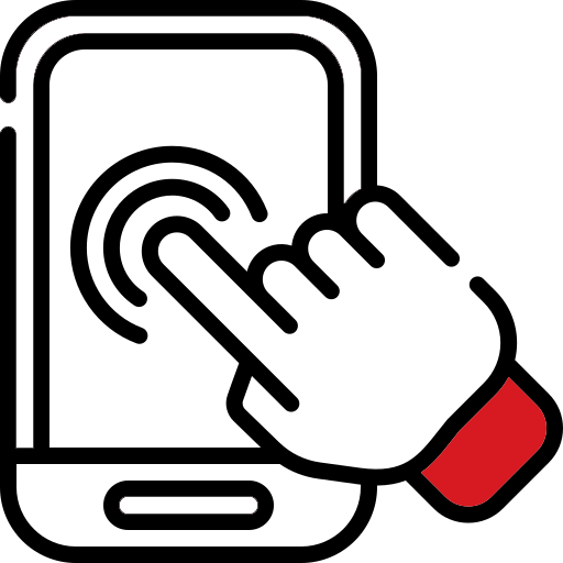 high precision management