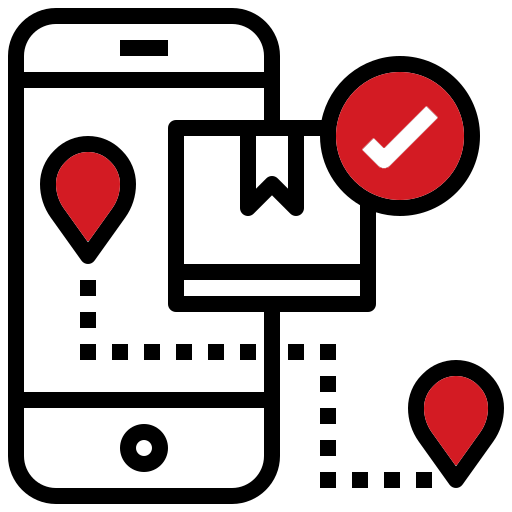 Scheduling and Tracking System